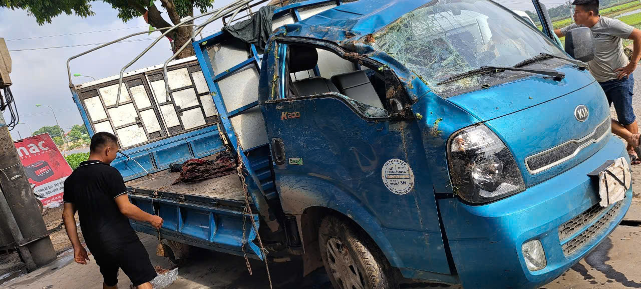 z677938265277279638d0fb5e28e065b5932b7dfe7311a