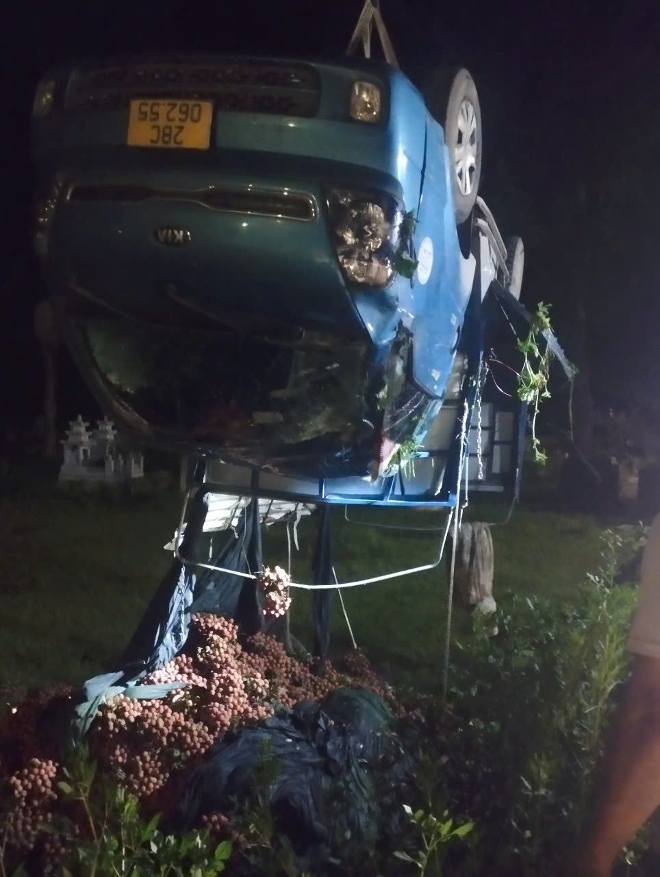 z677938268960026daa8db385a02ce2128e9bf8151f748