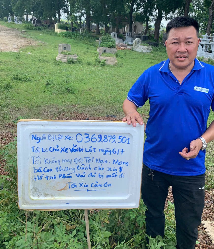 z6779627256237ec45c2658fff41b508dda4256d3e384c