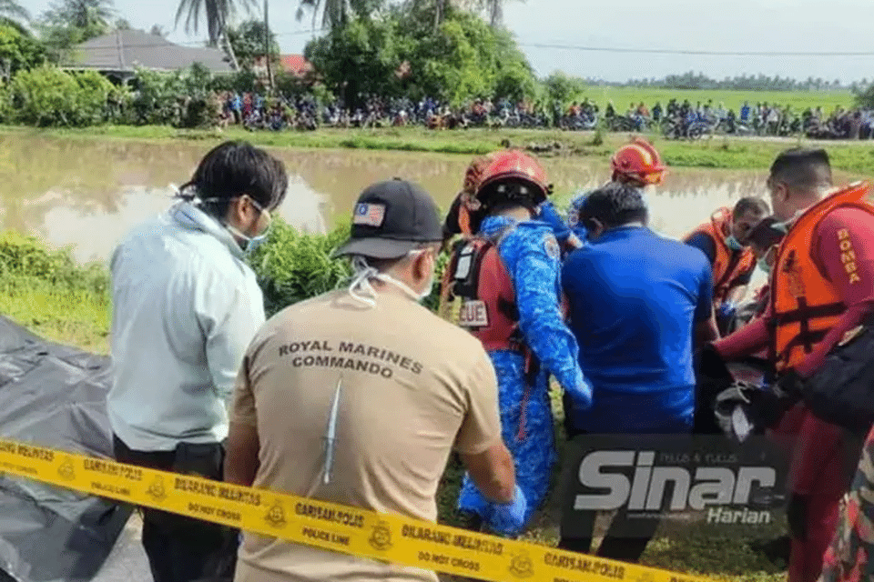 3a3c3ec13eced9f1ebe3e062e793488ae5ed3f68e9039c8db6fbc0bc953ea137