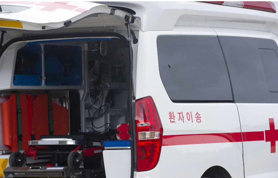 screenshot 2025 07 08 103843