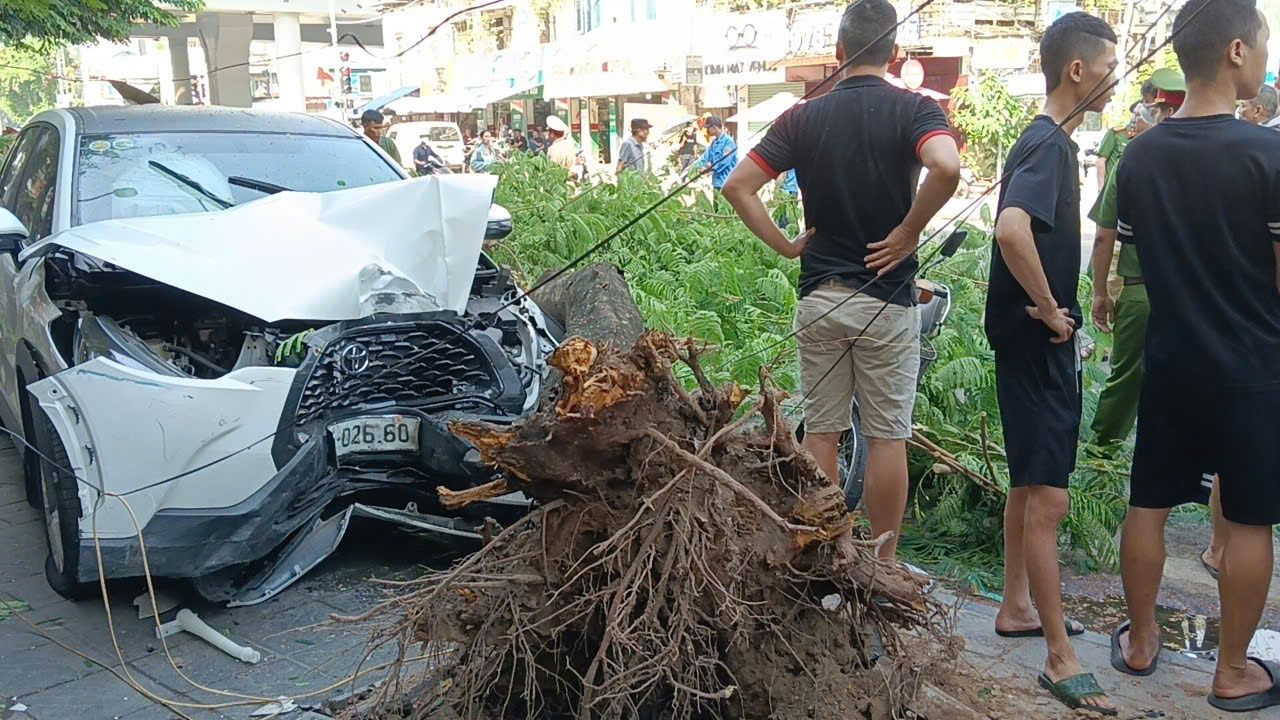 z6785994937152385f9cdd90ee6008706ad0ae84313a0f