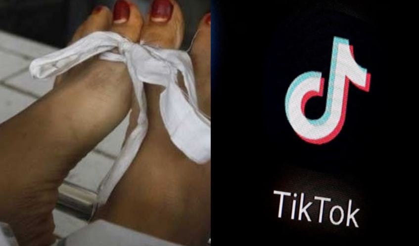 man allegedly kills daughter in rawalpindi over tiktok account pakobserver 694925 1