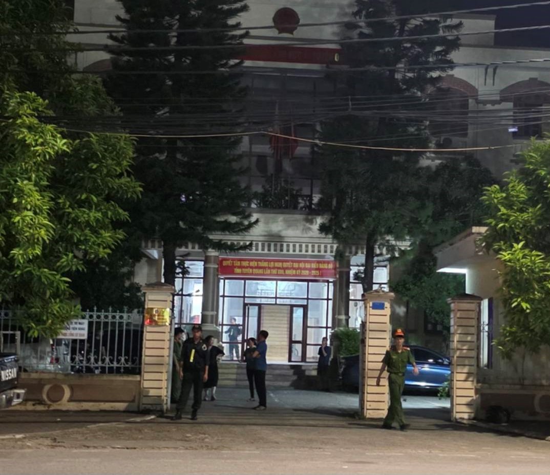 51623368328314857903885866852261897041434168n