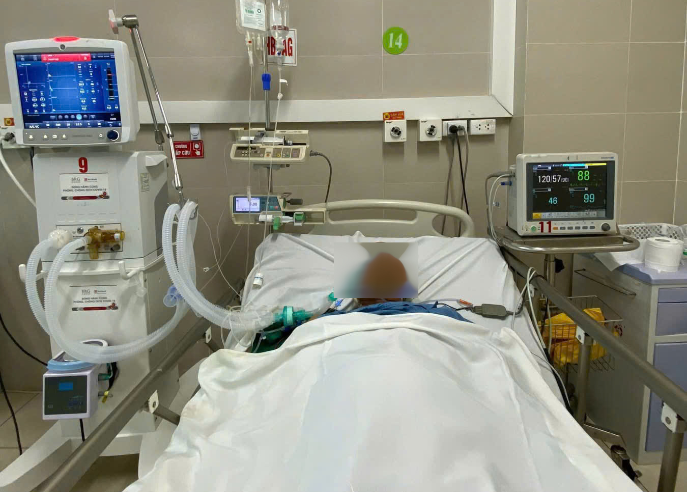 z6796258012490811327101cb418c92814683759245e24