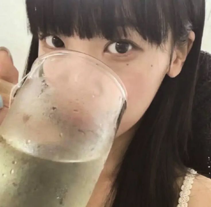 443f6e4bb4041e2ba4bcf7410680c1d9