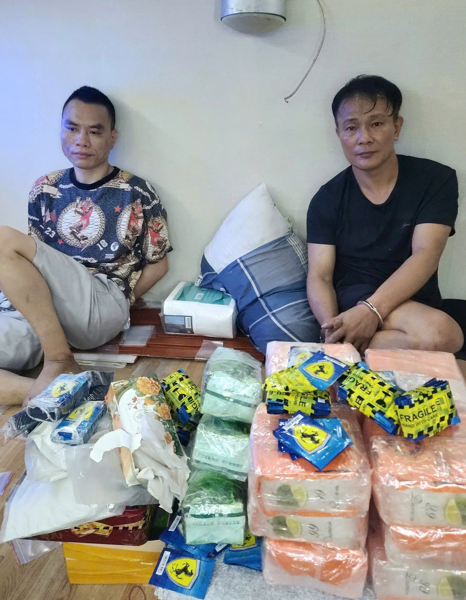 51791361511651894223185834090848030435637331n