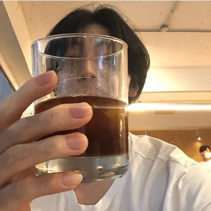 bce9ae3cf88f84a9ec17698aa6dab575