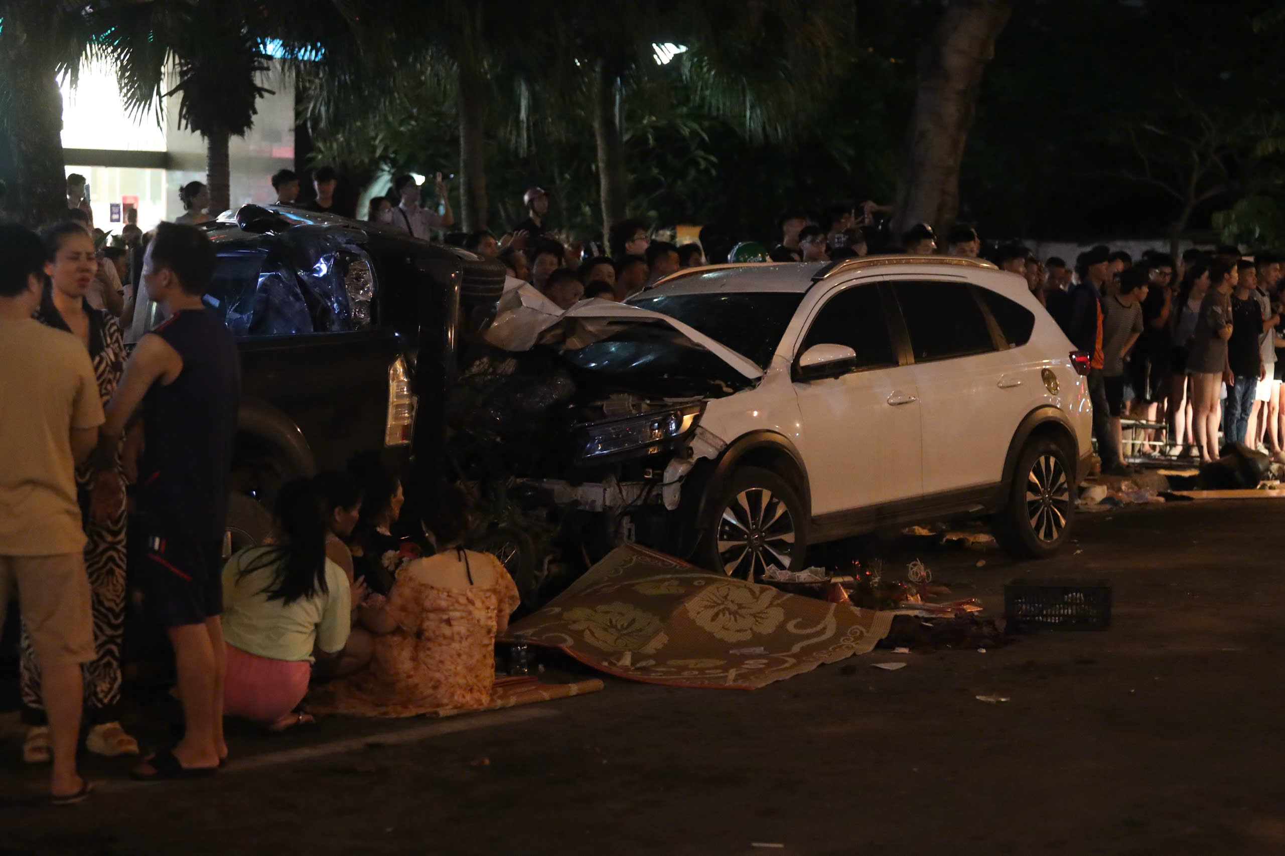 0959325366d0d08e89c11