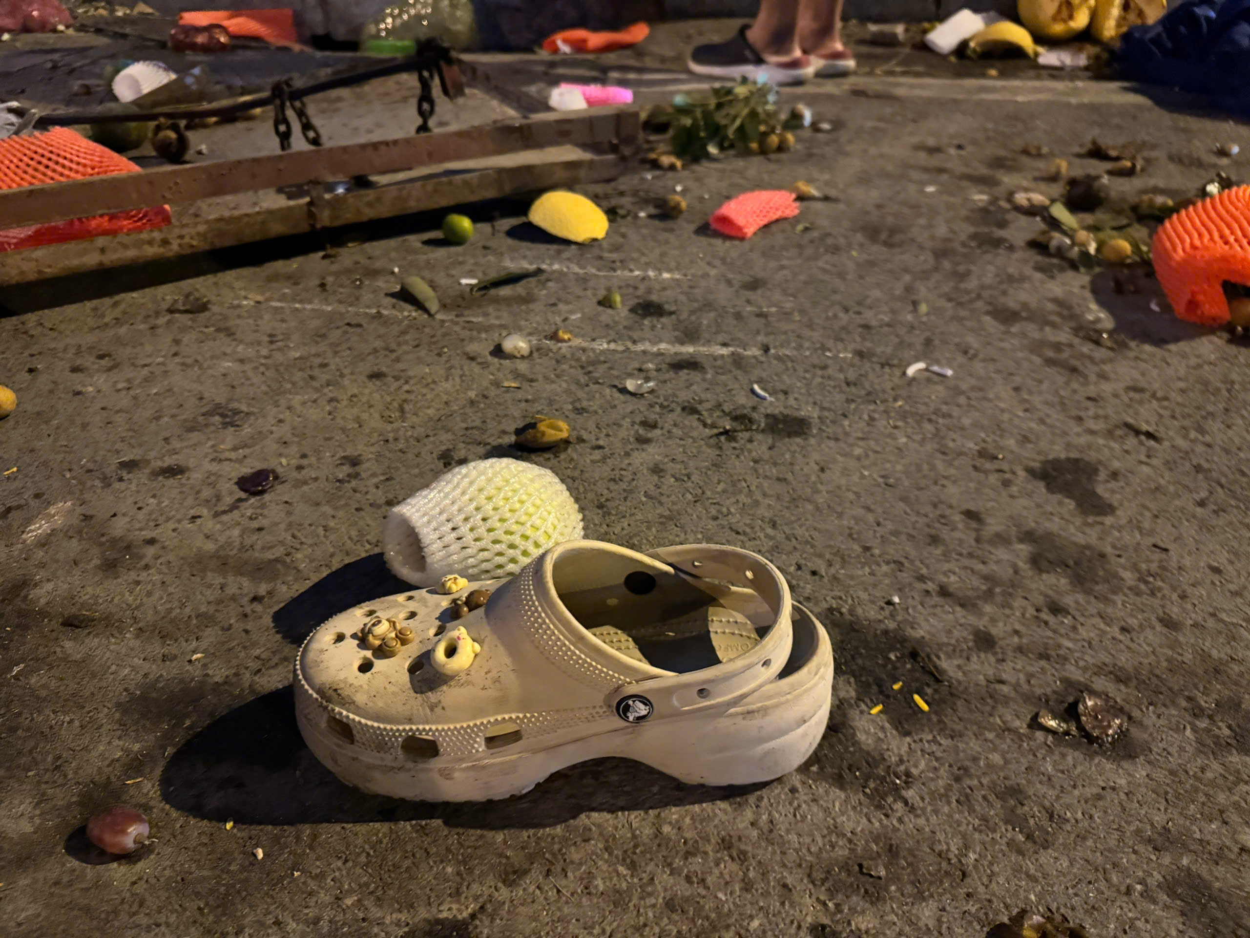 4d22be0a3a8a8cd4d59b