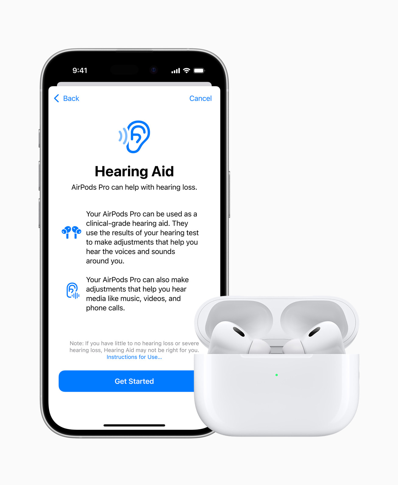 apple health hearing aidinlinejpglarge2x