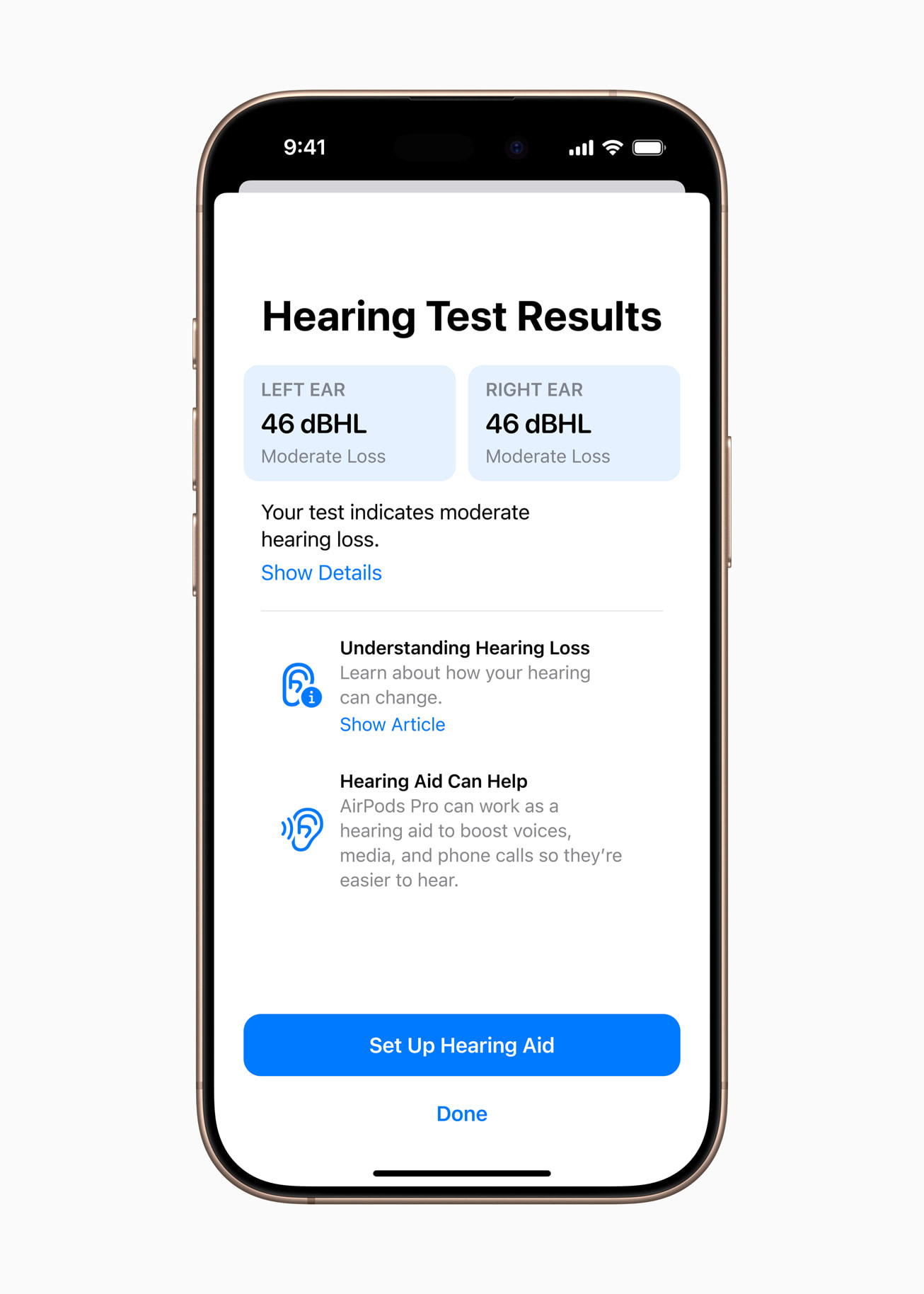 apple health hearing test resultsinlinejpglarge2x
