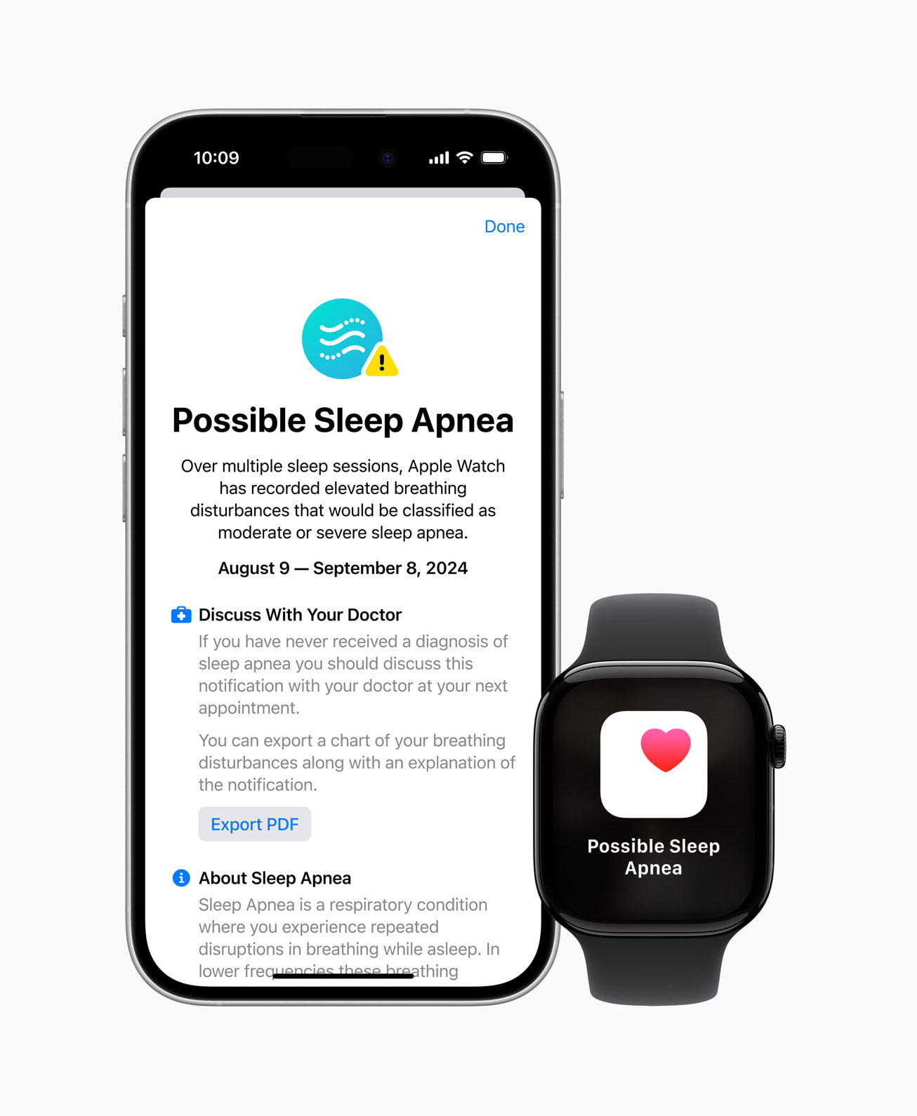 apple health sleep apnea notificationsinlinejpglarge2x