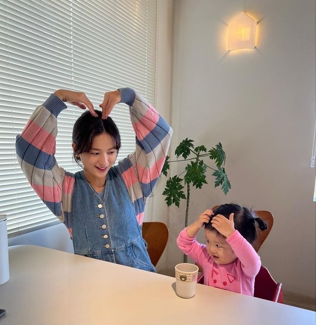 58b2a74547382cd410c00c6bb4c476d7