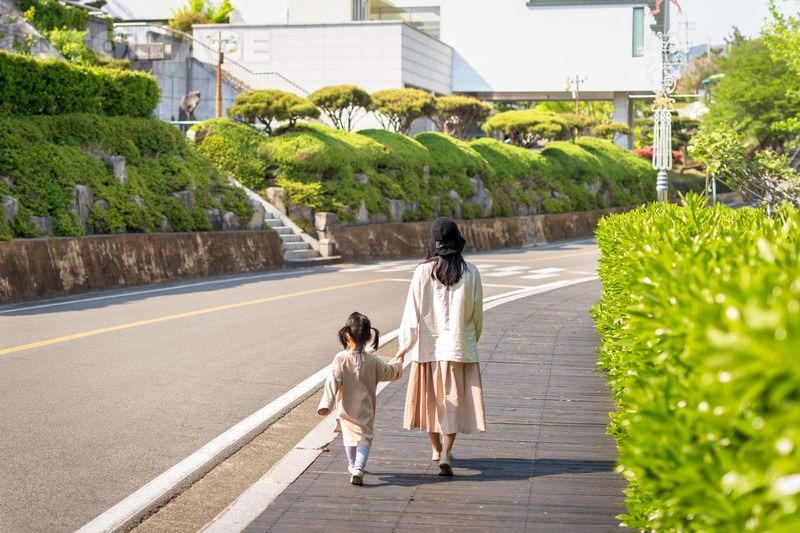 89f00ec35ec2189b5f0df016b2628202