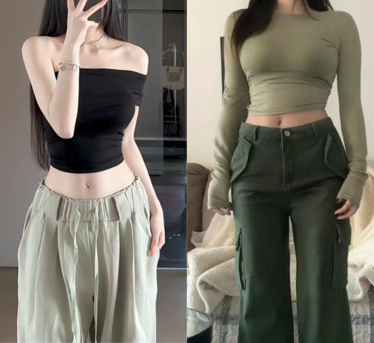 thiet ke chua co ten