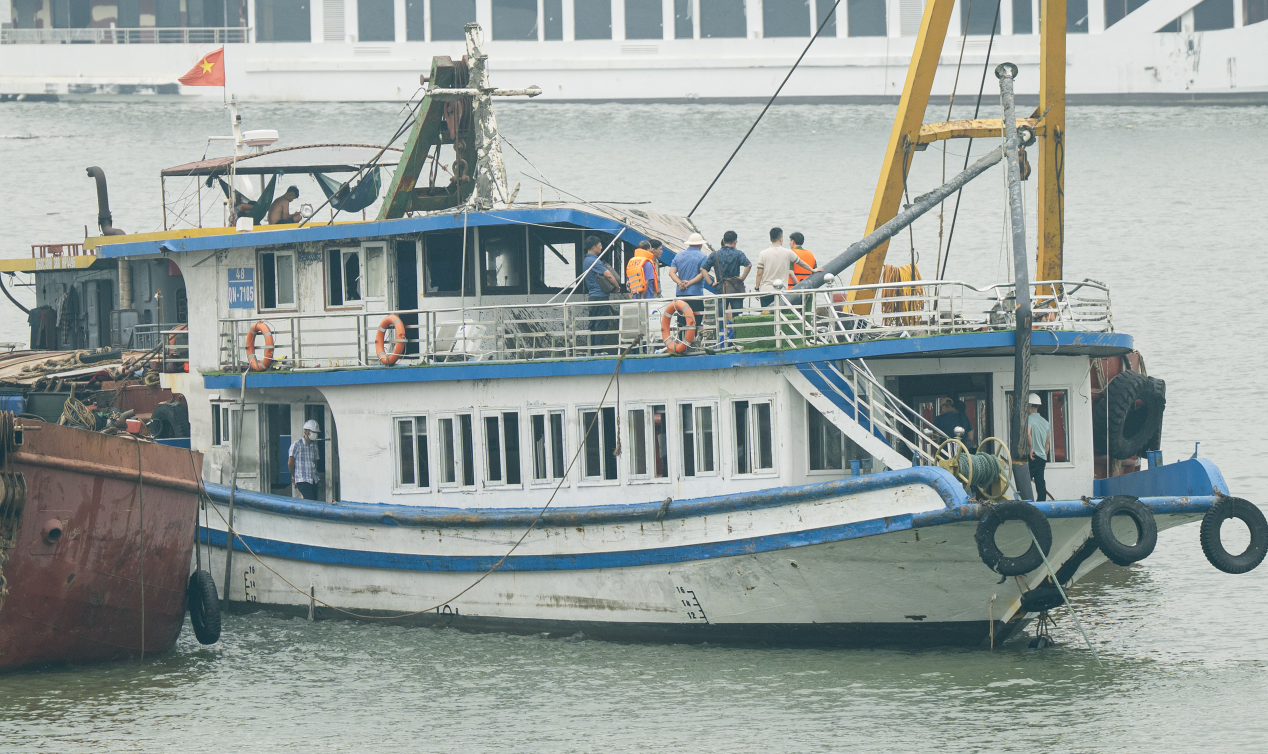 anh chup man hinh 2025 07 20 luc 1341331