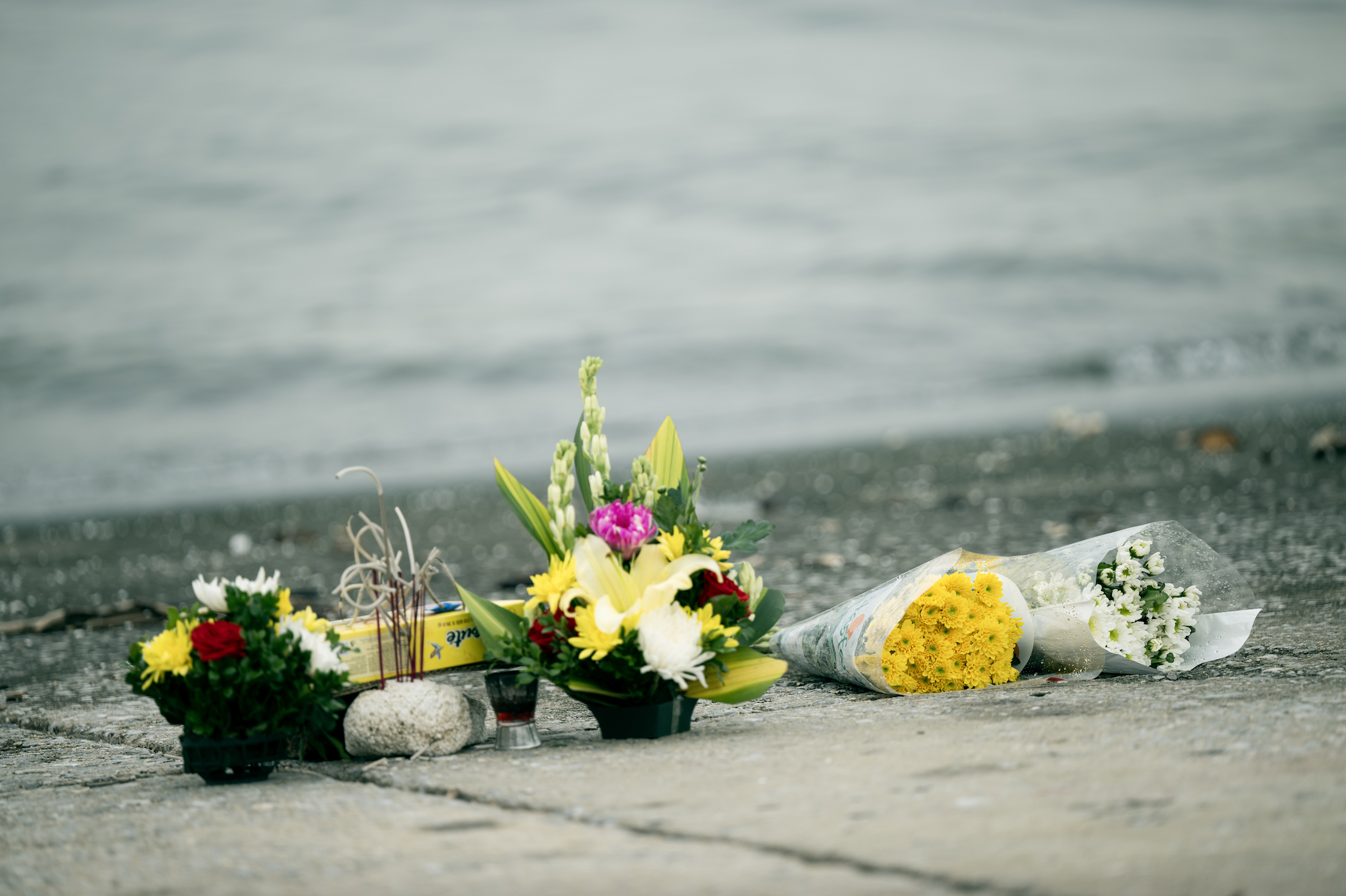 anh chup man hinh 2025 07 20 luc 163105