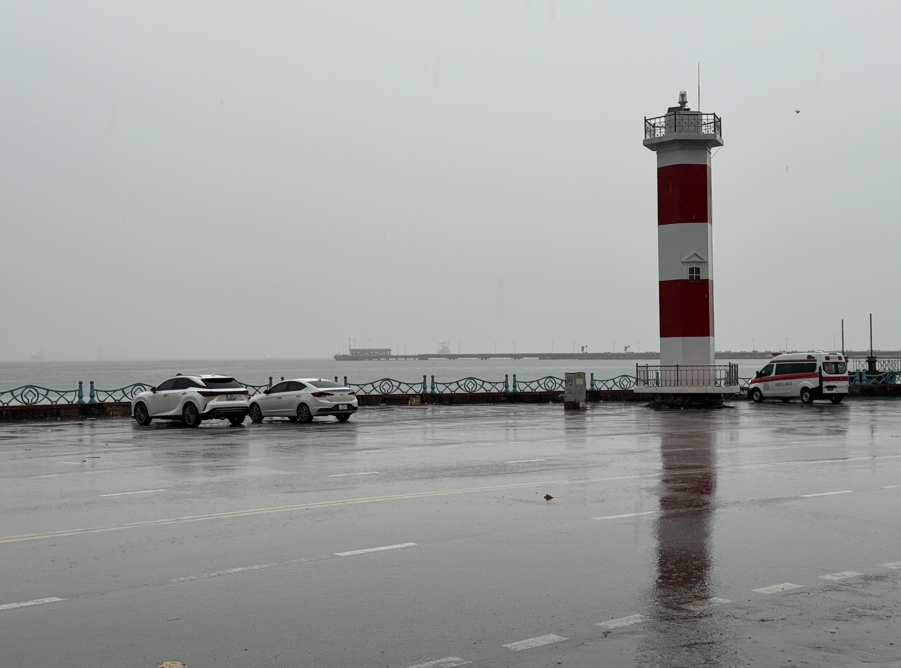 anh chup man hinh 2025 07 20 luc 163935