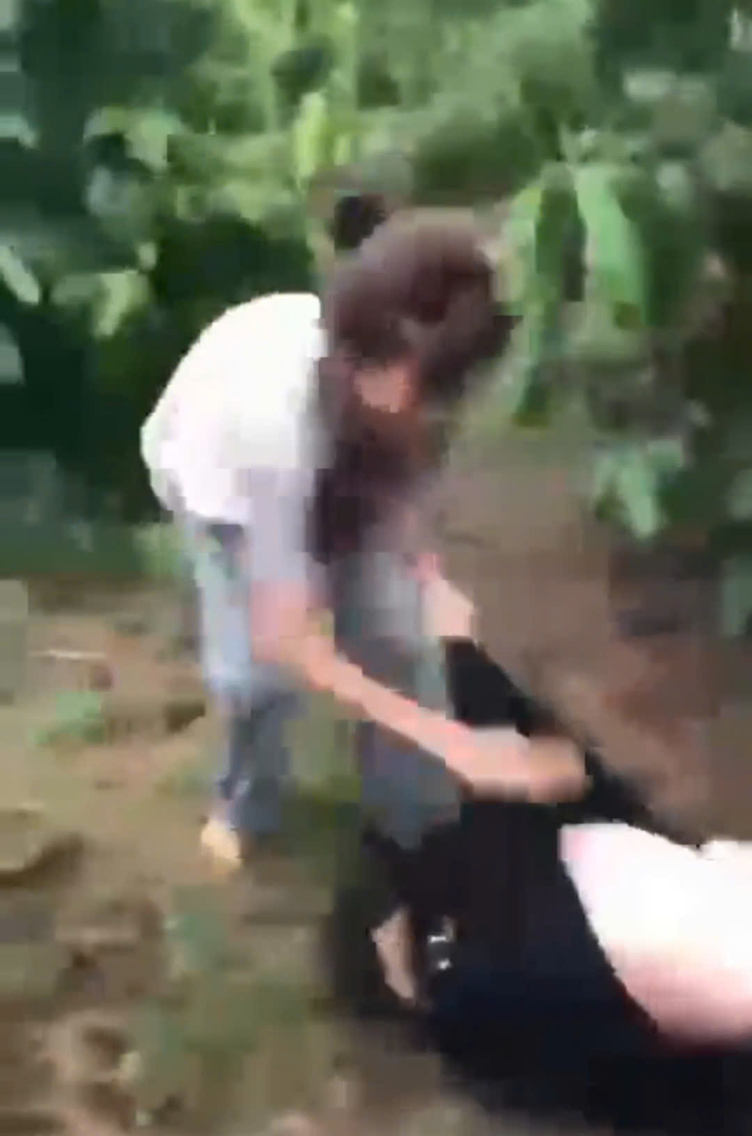 z6824185578853e270db07833ff5a4fb0e8889e707b244