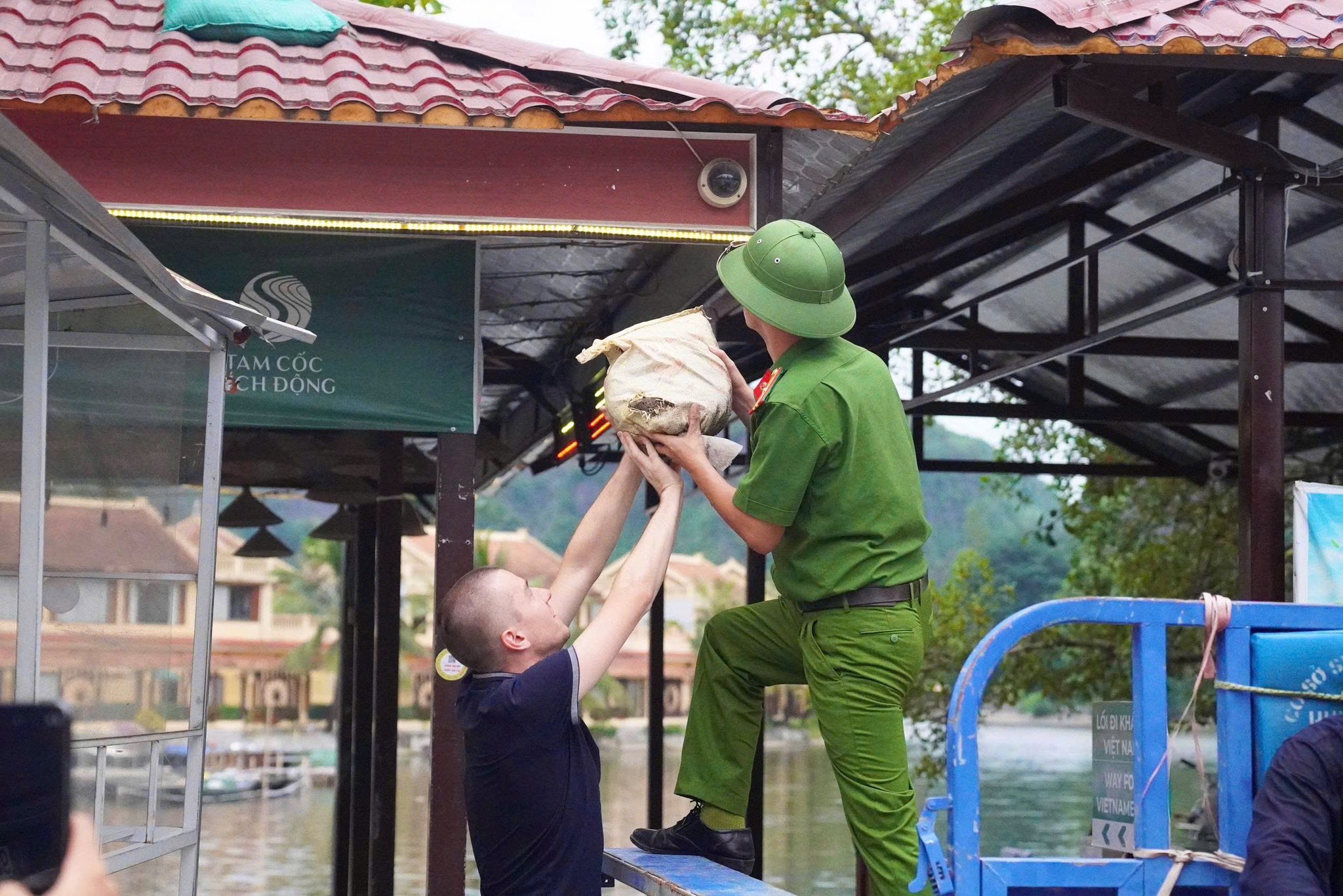 tam coc pc bao tam coc pc bao