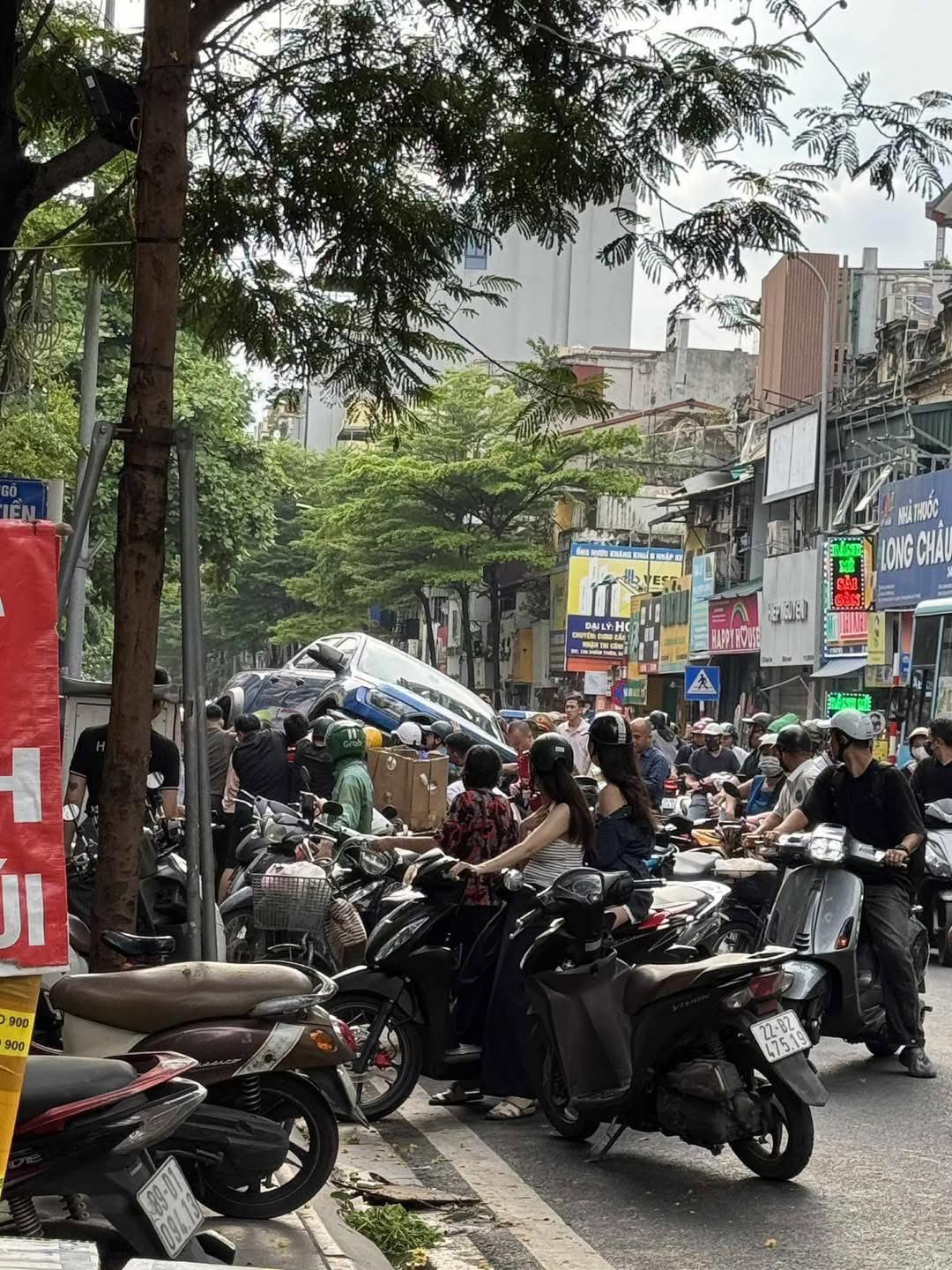 52055777611890533199223326934172116476954114n