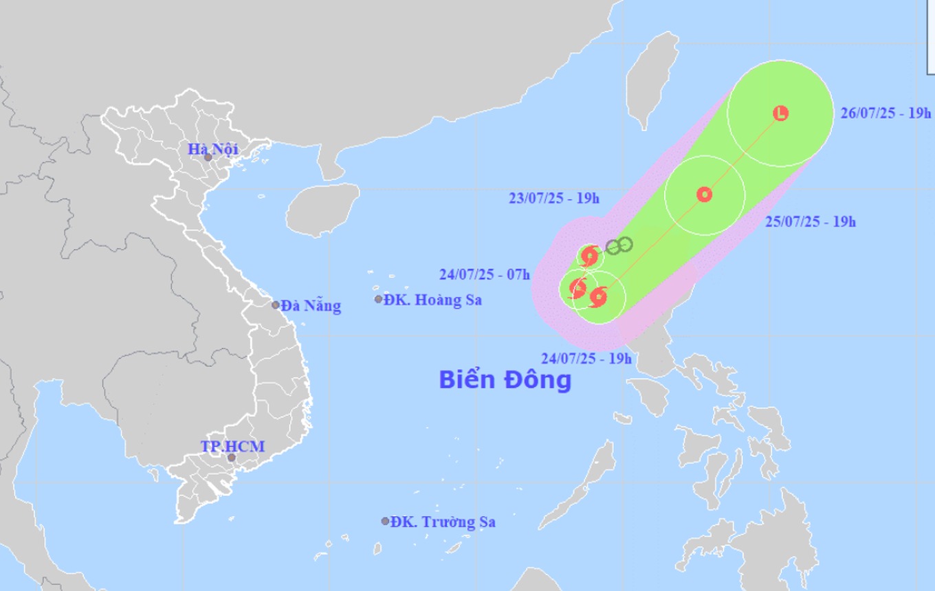 bao so 4png 17532780496071