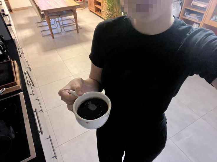 base64-17533668199921545037503.jpeg