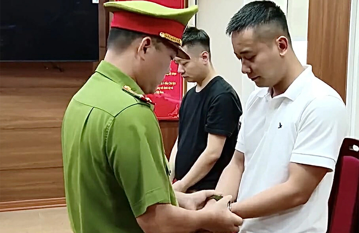 quang linh 21092520 1743781409555 1743781409716848029904 17533508635501194535837