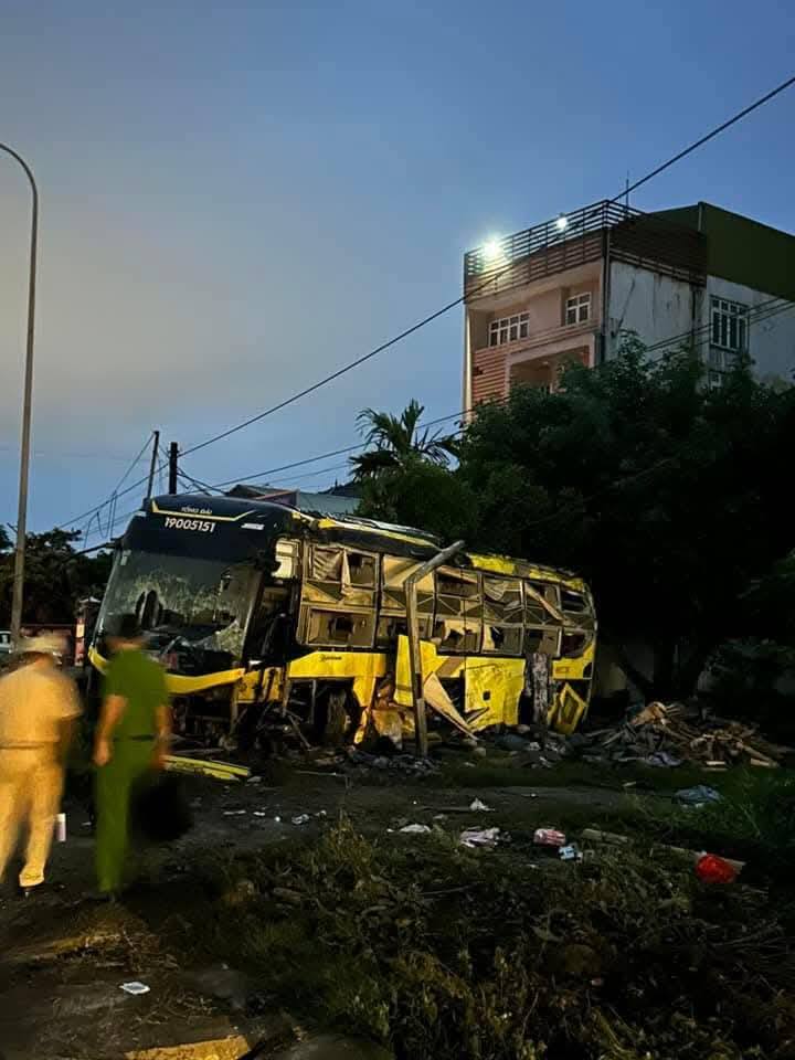 52269767526163184653699956415192645203564672n