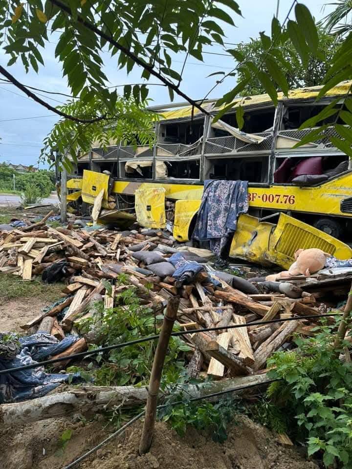 52314542026163185020366585352513228461404911n