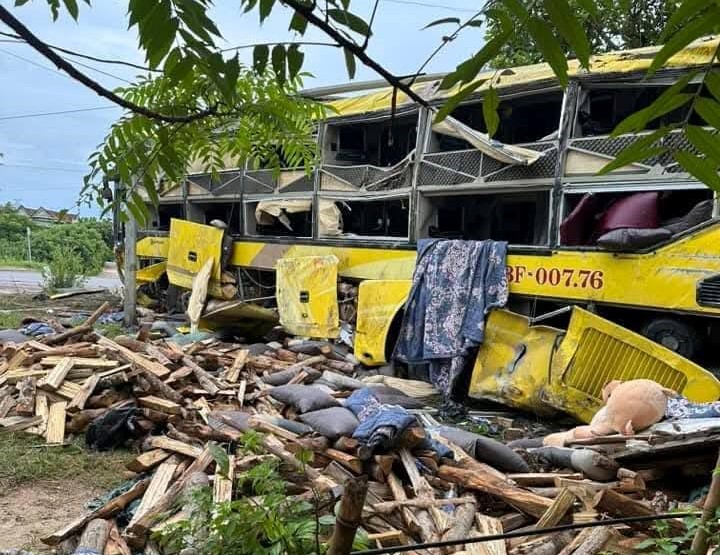 52314542026163185020366585352513228461404911n1