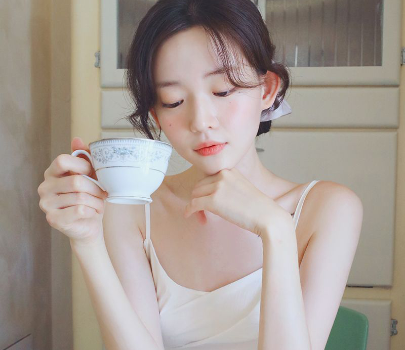 6abd23c4ef08091f38bef6ad511b70d3