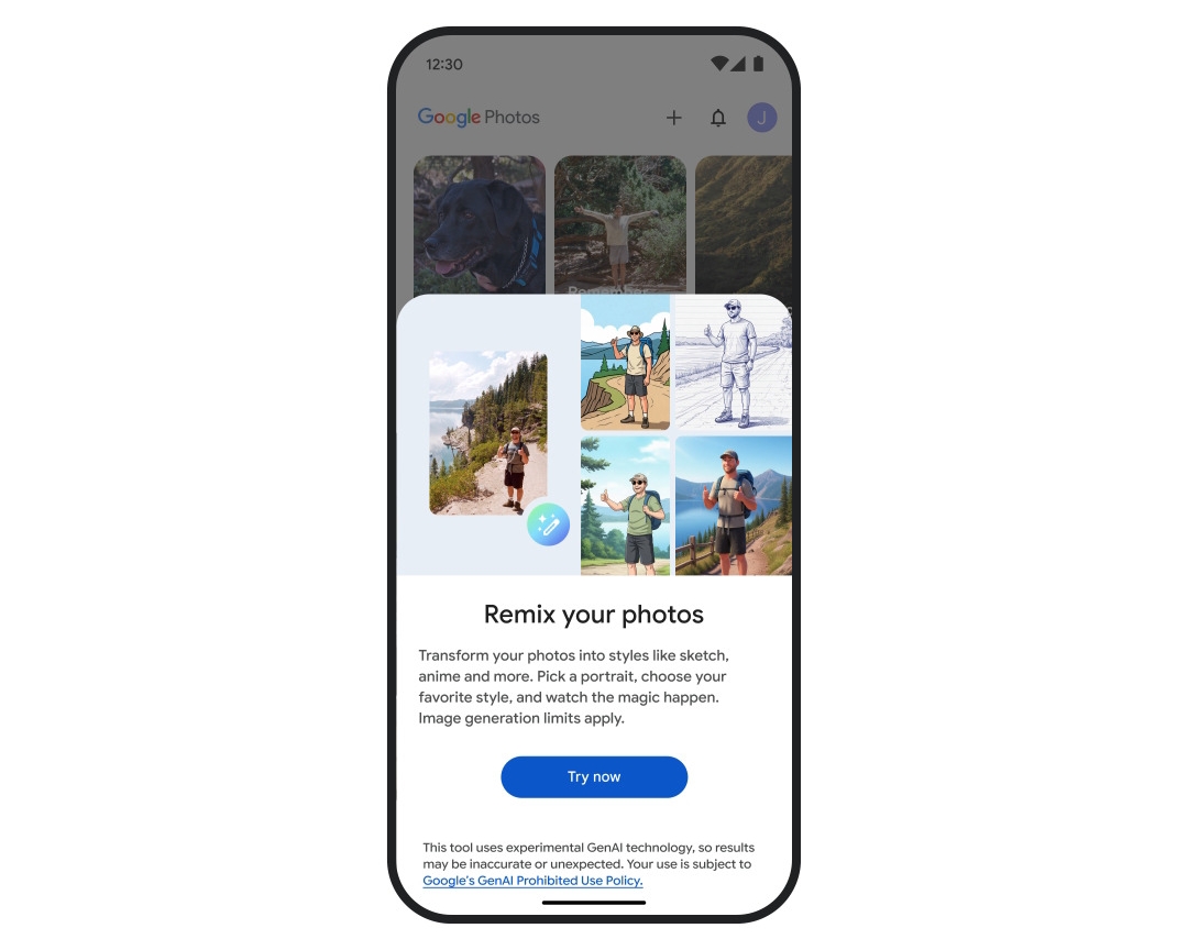 google photos remix google photos remix