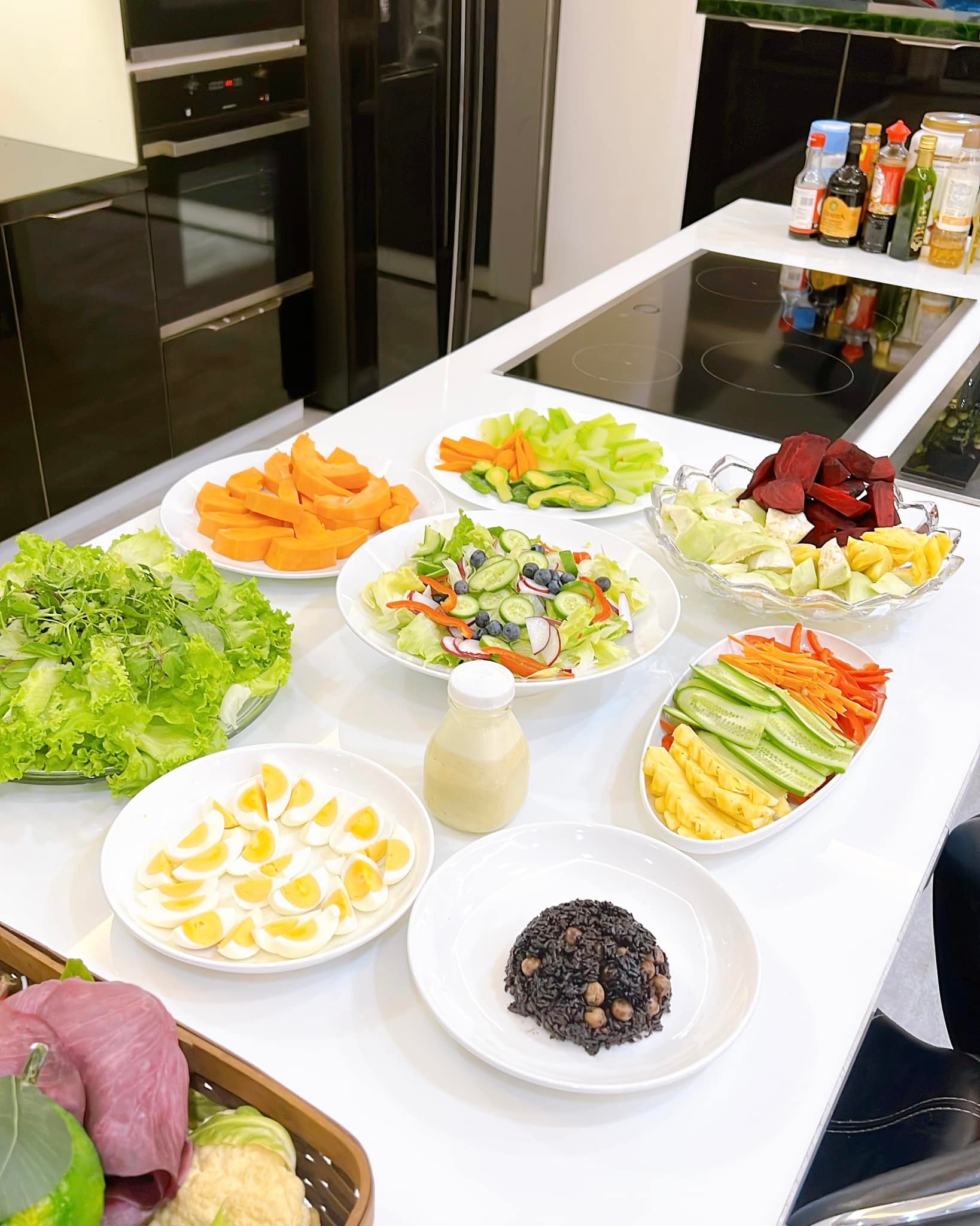 48707446838526115482186378292536695044481133n