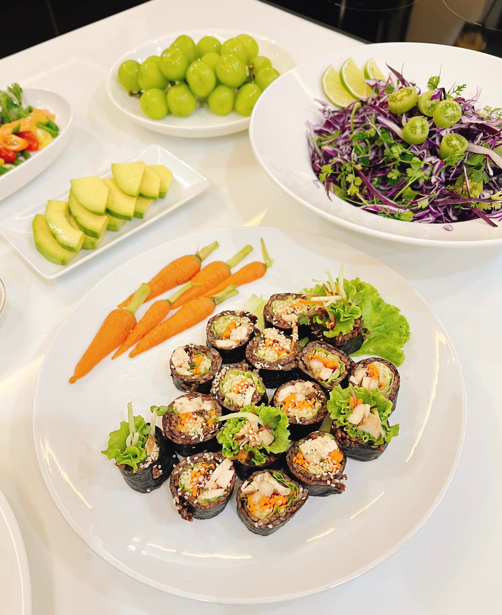 48745426638544758913655364417965763222880862n