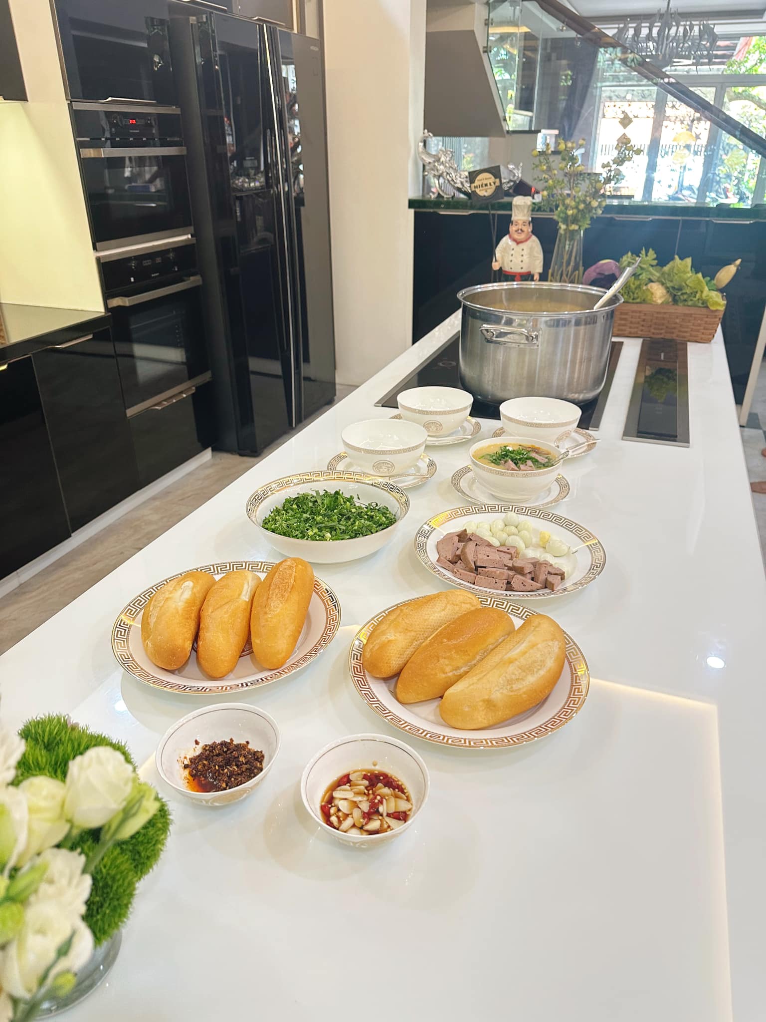 49395857538978128636985054802537096428380878n