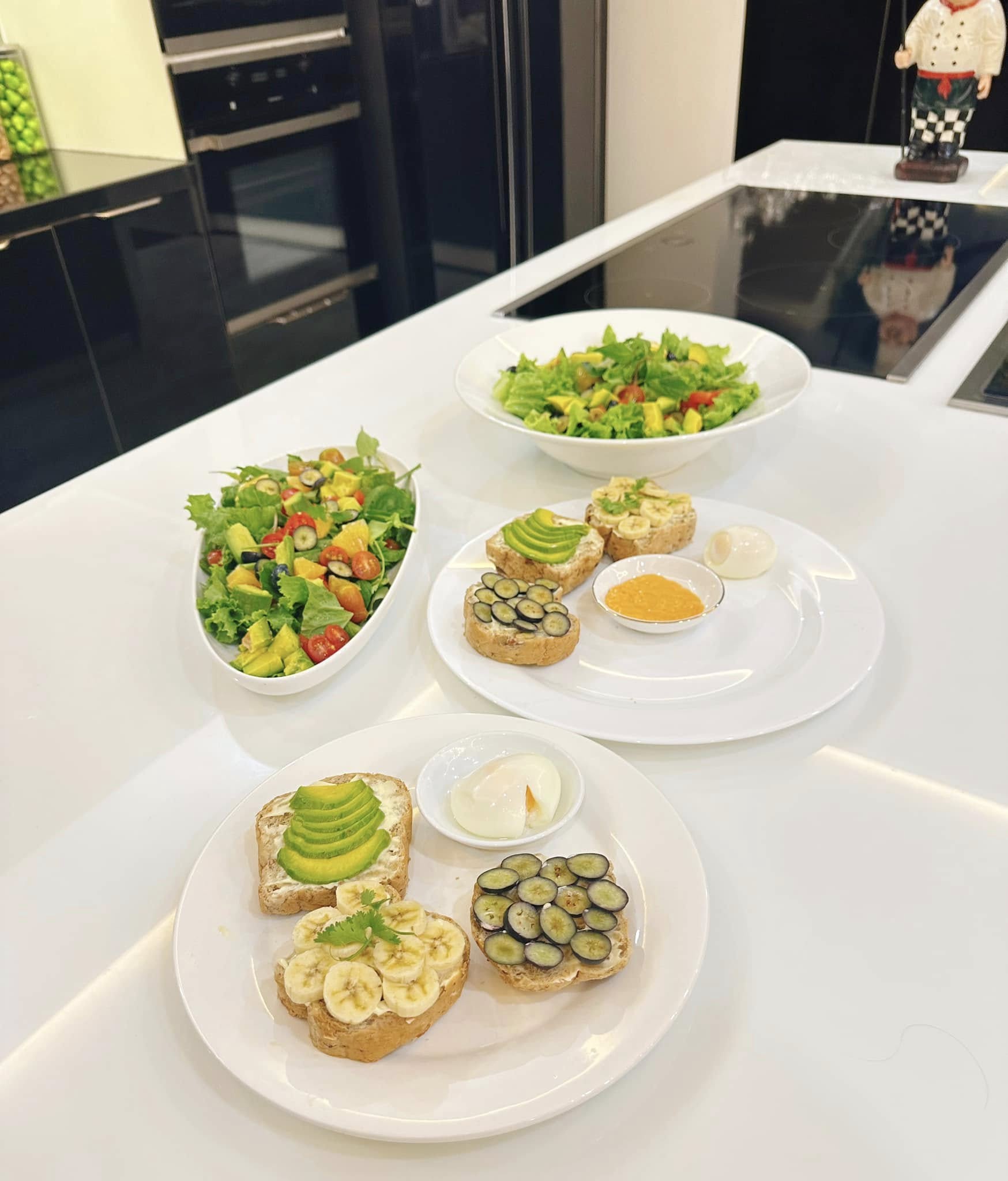 49410483038967569838040931406421391743462603n