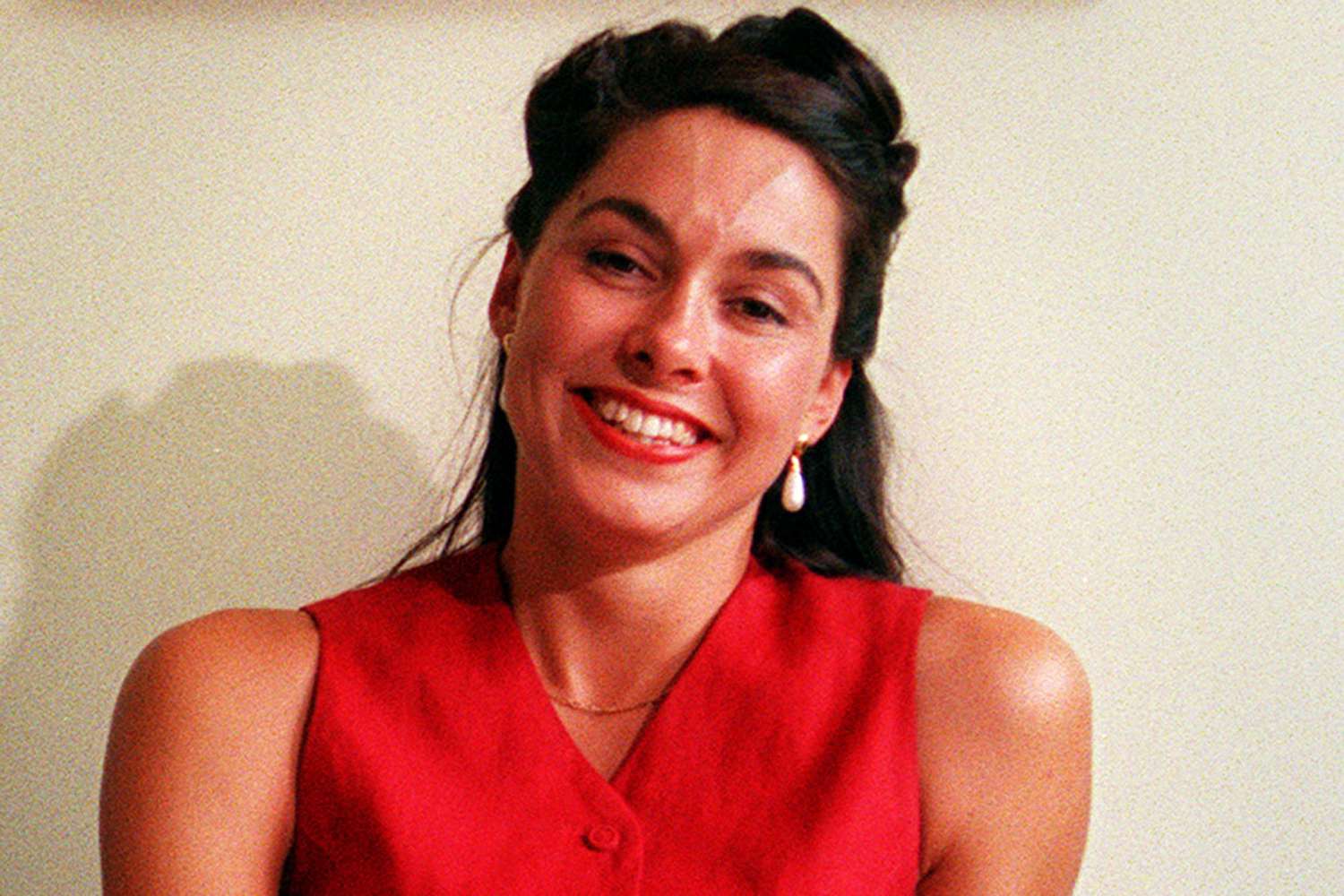 kathryn hay miss australian quest award ceremony 030525 11a624fa5d3343a5adc60a0dddf18e29