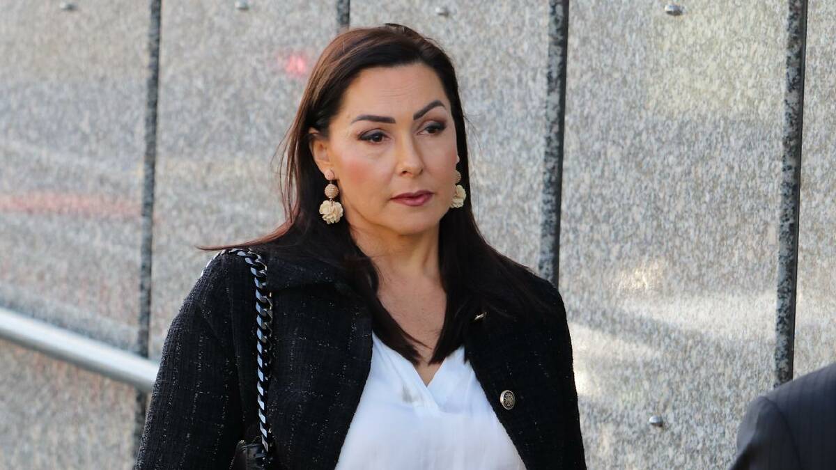 r001280720w1200h678fmax