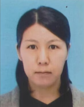 screenshot 2025 07 28 160647 1753694259945 1753694260280113115683