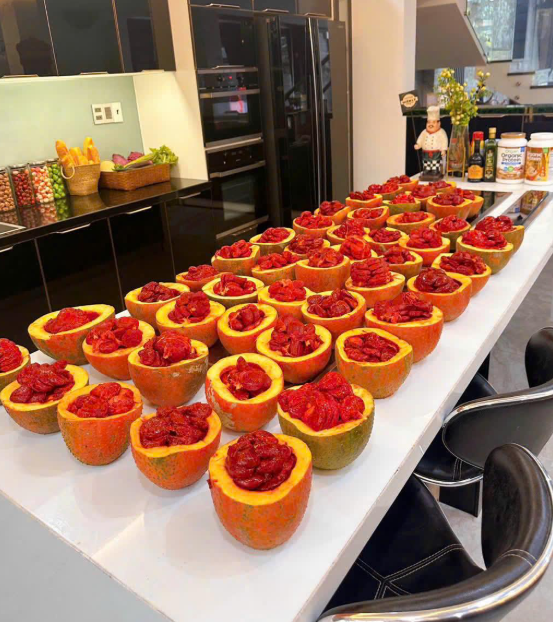 screenshot 2025 07 29 112022