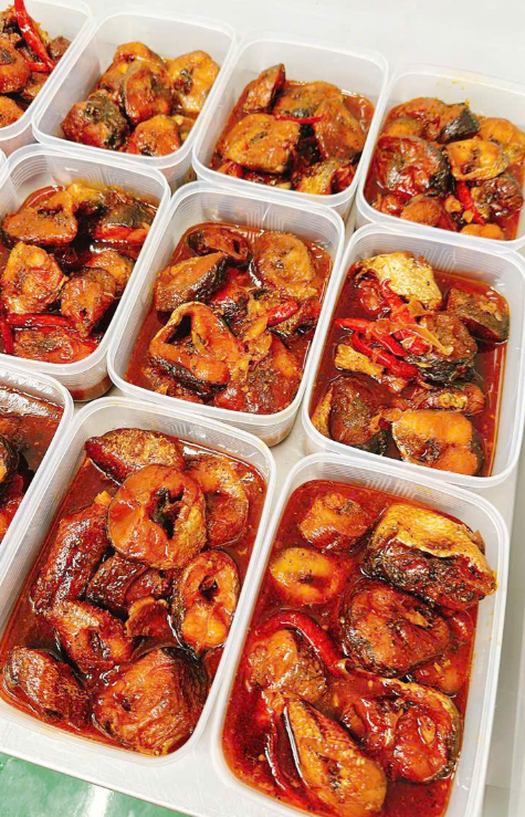 screenshot 2025 07 29 112110