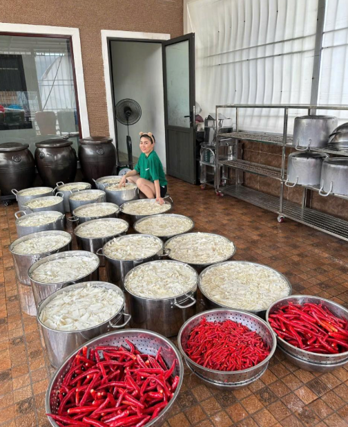 screenshot 2025 07 29 112117