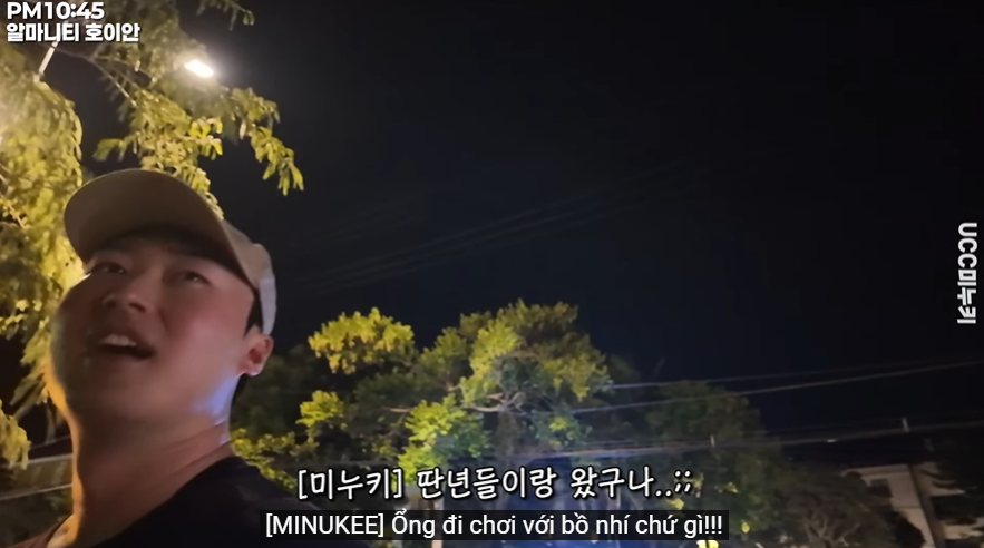 screenshot 2025 07 29 134656