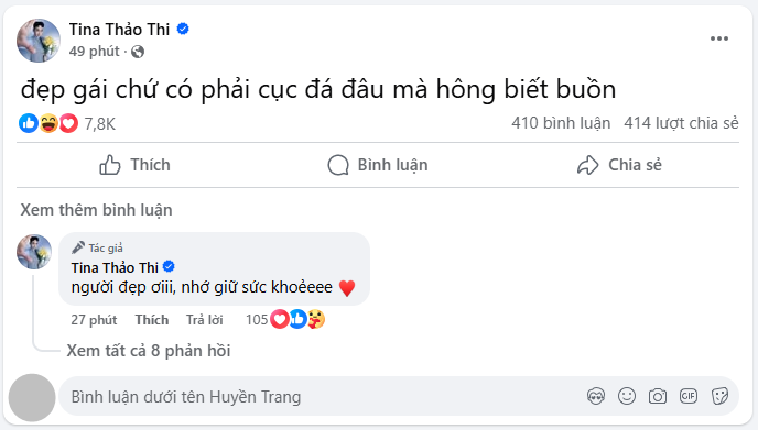 screenshot 2025 07 29 181459