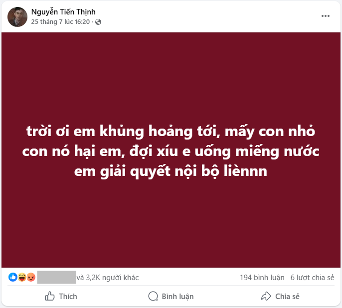 screenshot 2025 07 29 191232