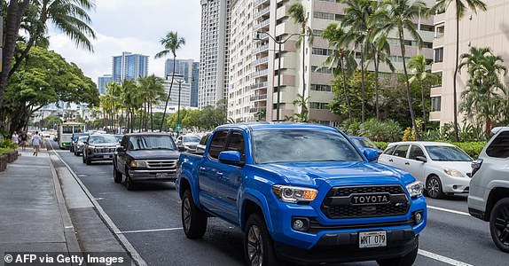 1753843629752lcgalleryimagevehiclesdepartwaikikib