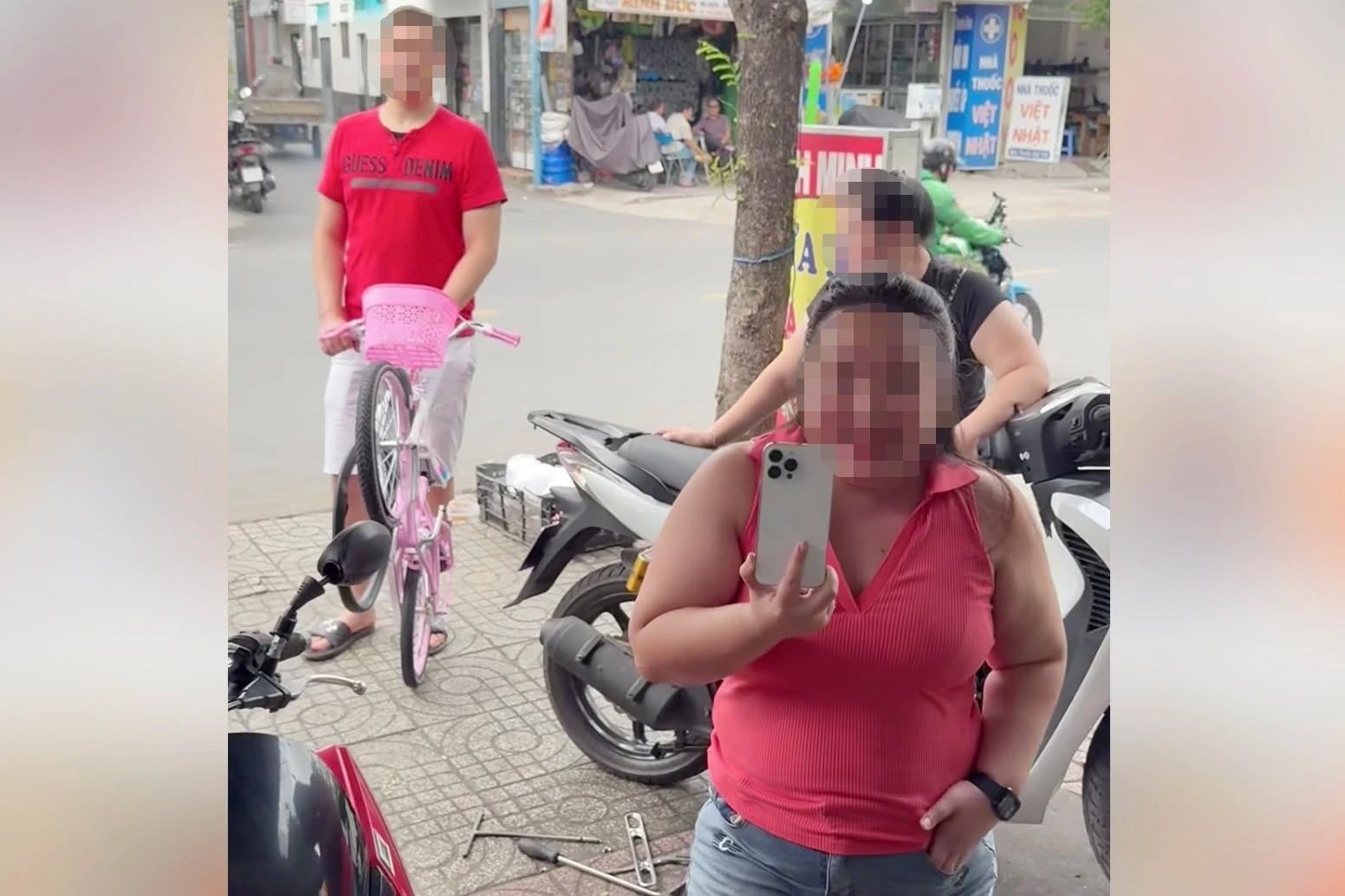 524808735107114019179080653022