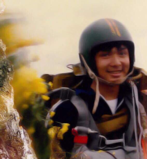 46587555090414298525356835675187685393468311n